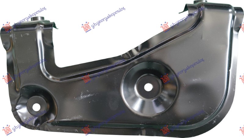 ΒΑΣΗ ΦΤΕΡΟΥ ΕΜΠΡΟΣ (ΠΙΣΩ ΚΟΜΜΑΤΙ)