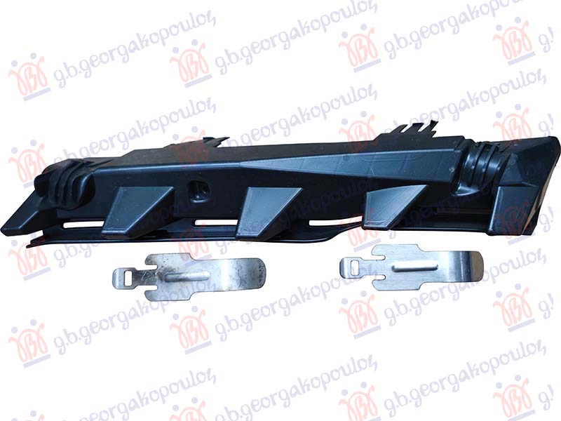 ΒΑΣΗ ΦΑΝΟΥ ΕΜΠΡΟΣ ΠΛΑΣΤΙΚΗ