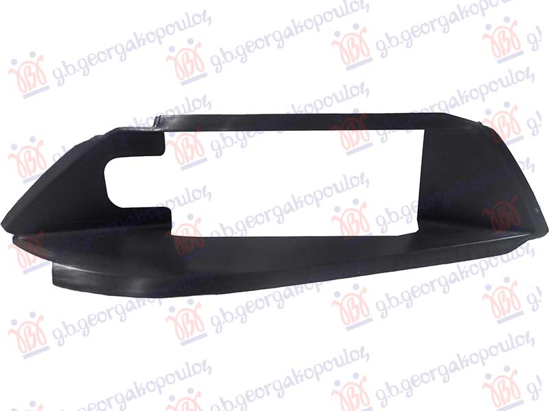 ΒΑΣΗ/ΕΝΙΣΧΥΣΗ ΠΡΟΒΟΛΕΑ ΠΛΑΣΤΙΚΗ (M-SPORT)