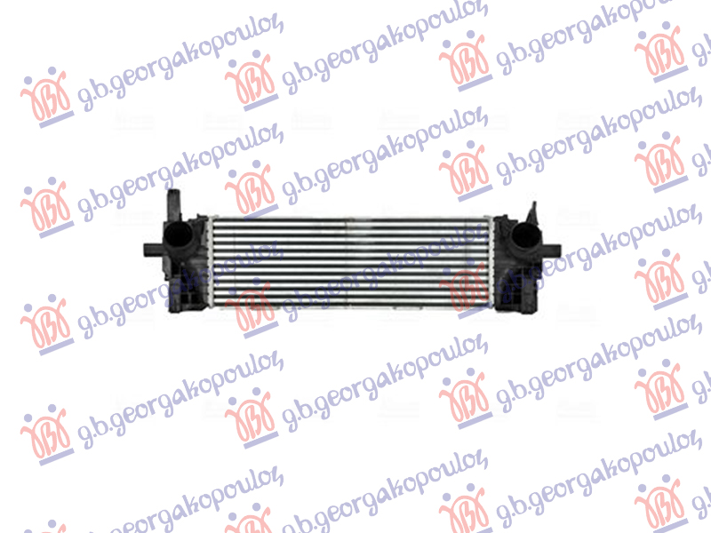 ΨΥΓΕΙΟ INTERCOOLER 2.0-3.0 ΠΕΤΡΕΛΑΙΟ (540x172)