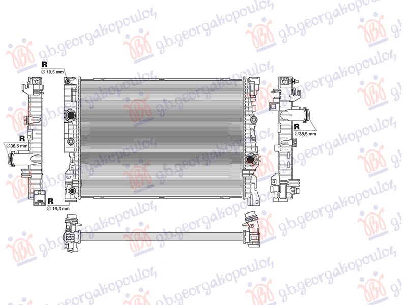 ΨΥΓΕΙΟ 2.0-3.0 ΠΕΤΡΕΛΑΙΟ (625x446)