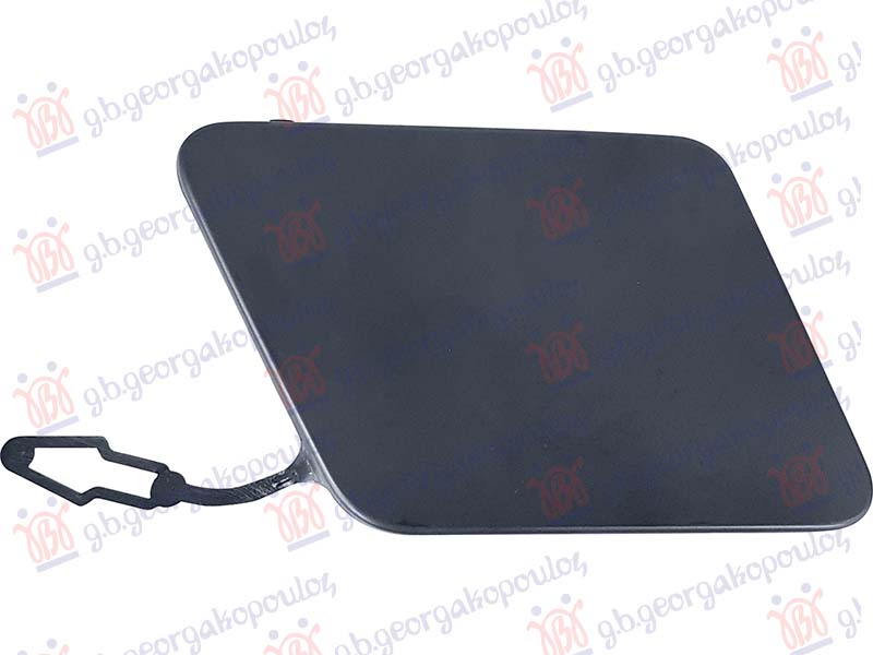 ΚΑΛΥΜΜΑ ΓΑΝΤΖΟΥ ΕΜΠΡΟΣ ΒΑΦΟΜΕΝΟ