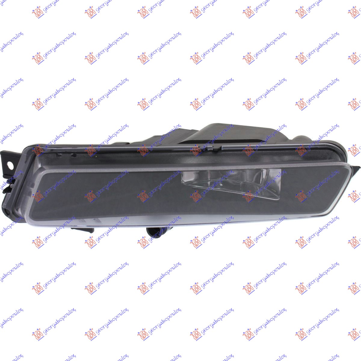 FOG LAMP -2011 (MARELLI)