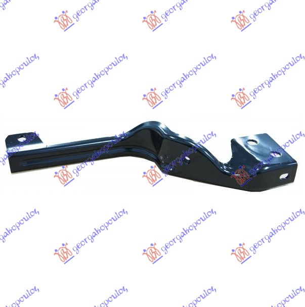 ΒΑΣΗ ΠΟΔΙΑΣ ΕΜΠΡΟΣ ΚΑΤΩ