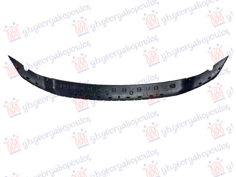 ΨΥΓΕΙΟ 1.5-2.0 (S) ΒΕΝΖΙΝΗ ΜΗΧΑΝΙΚΟ/ΑΥΤΟΜΑΤΟ (680x355) (NRF)
