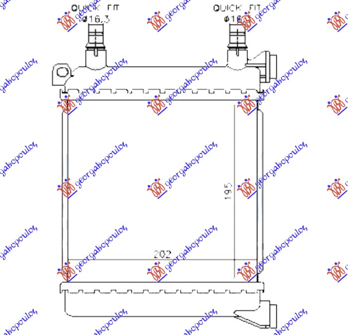 ΨΥΓΕΙΟ ΝΕΡΟΥ ΒΟΗΘΗΤΙΚΟ 1.5-2.0 ΒΕΝΖΙΝΗ (202x195)