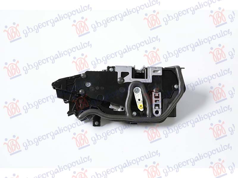 FRONT DOOR LOCK ELECTRICAL (5PIN)