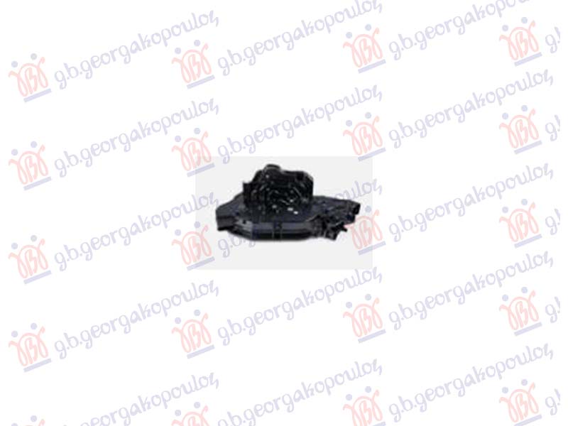 REAR DOOR LOCK ELECTRICAL (6pins)
