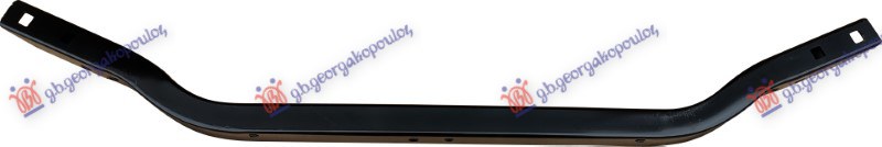 ΠΟΔΙΑ ΕΜΠΡΟΣ ΑΝΩ ΕΣΩ (ΑΛΟΥΜΙΝΙΟ)