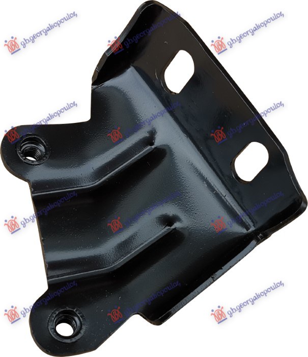 ΒΑΣΗ ΠΟΔΙΑΣ ΕΜΠΡΟΣ ΑΝΩ