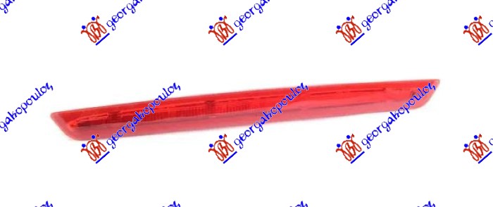 THIRD BREAK LAMP LED (E) (TYC)