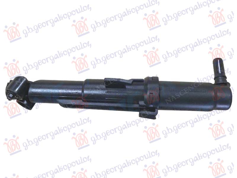 ΠΙΤΣΙΛΙΣΤΗΡΙ ΠΡΟΦΥΛΑΚΤΗΡΑ ΕΜΠΡΟΣ (ΜΠΕΚ)