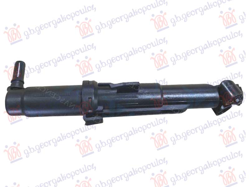 ΠΙΤΣΙΛΙΣΤΗΡΙ ΠΡΟΦΥΛΑΚΤΗΡΑ ΕΜΠΡΟΣ (ΜΠΕΚ)