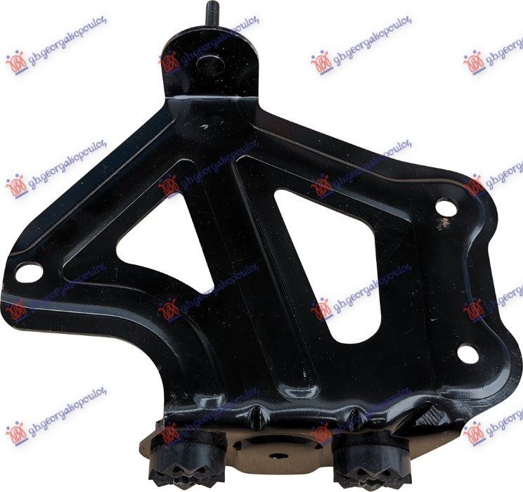 ΒΑΣΗ ΨΥΓΕΙΟΥ A/C