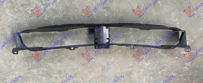 ΑΕΡΑΓΩΓΟΣ ΕΜΠΡΟΣ ΚΑΤΩ ΕΣΩ ΠΛΑΣΤΙΚΟΣ