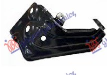 ΒΑΣΗ ΦΤΕΡΟΥ ΕΜΠΡΟΣ ΜΕΤΑΛΛΙΚΗ (ΕΜΠΡΟΣ ΚΑΤΩ ΚΟΜΜΑΤΙ) (1.6L/2.0L/3.0L)