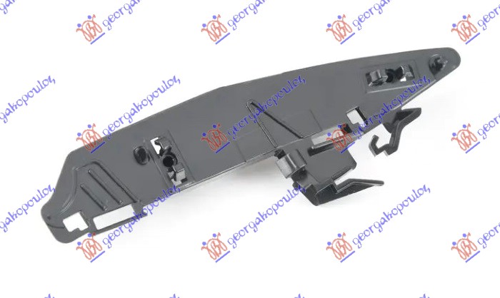 ΒΑΣΗ ΠΡΟΦΥΛΑΚΤΗΡΑ ΕΜΠΡΟΣ ΑΝΩ ΕΣΩΤΕΡΙΚΗ ΠΛΑΣΤΙΚΗ