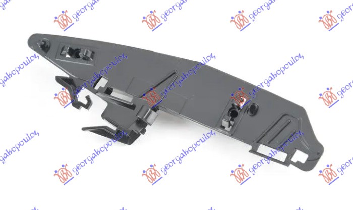 ΒΑΣΗ ΠΡΟΦΥΛΑΚΤΗΡΑ ΕΜΠΡΟΣ ΑΝΩ ΕΣΩΤΕΡΙΚΗ ΠΛΑΣΤΙΚΗ