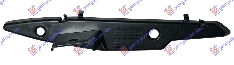 ΒΑΣΗ ΠΡΟΦΥΛΑΚΤΗΡΑ ΕΜΠΡΟΣ ΑΝΩ ΕΞΩ ΠΛΑΣΤΙΚΗ