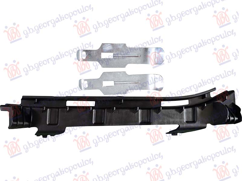 ΒΑΣΗ ΦΑΝΟΥ ΕΜΠΡΟΣ ΠΛΑΣΤΙΚΗ