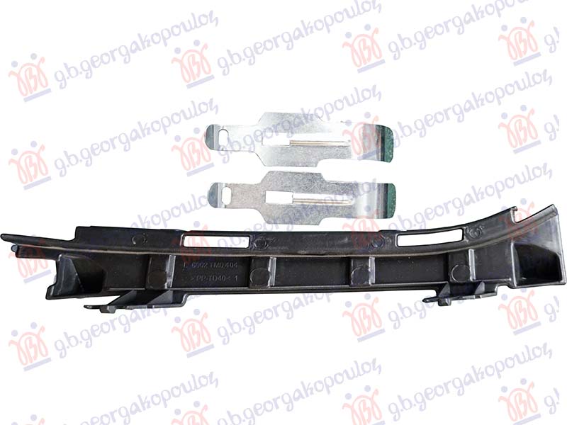 ΒΑΣΗ ΦΑΝΟΥ ΕΜΠΡΟΣ ΠΛΑΣΤΙΚΗ