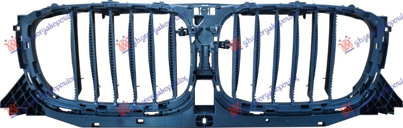 ΑΕΡΑΓΩΓΟΣ ΕΜΠΡΟΣ ΑΝΩ (ΜΑΣΚΑ ΕΣΩ) (ΜΕ ΜΟΤΕΡ) (BASIS)