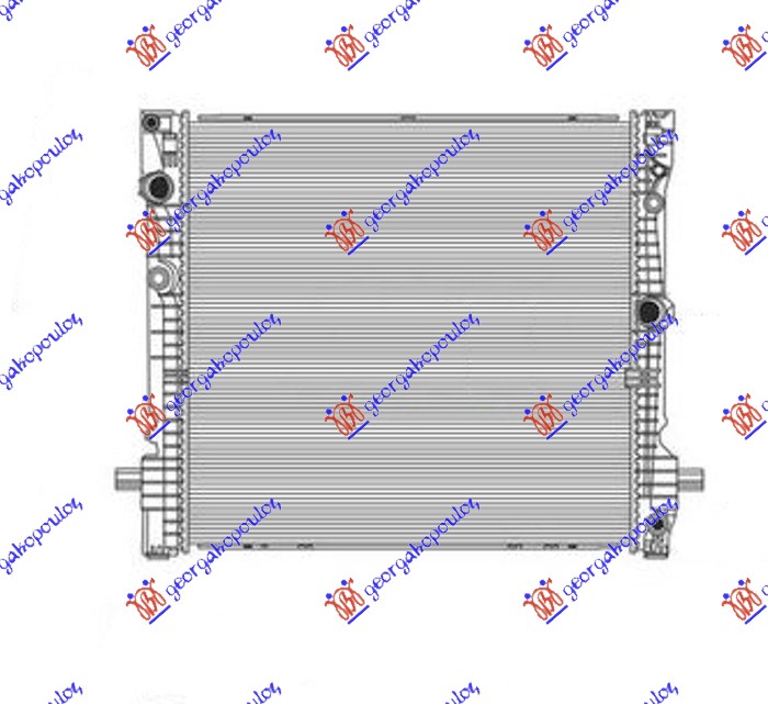 ΨΥΓΕΙΟ ΝΕΡΟΥ 3.0 ΒΕΝΖΙΝΗ - 2.0-3.0 ΠΕΤΡΕΛΑΙΟ (615x588)