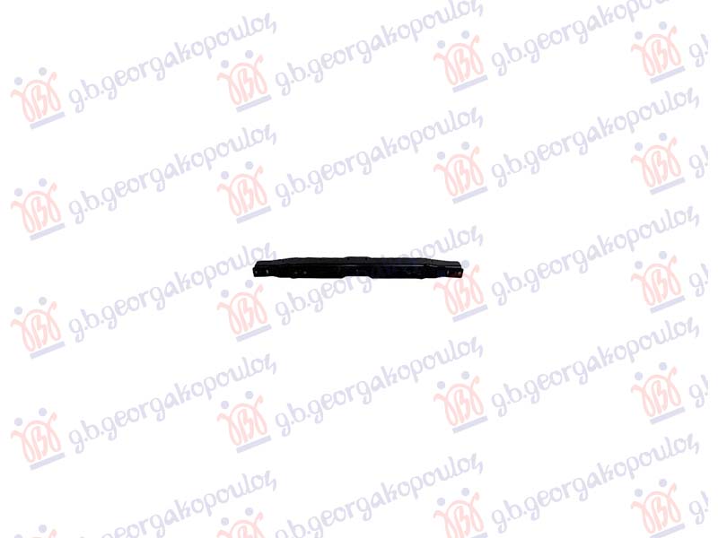 ΠΟΔΙΑ ΕΜΠΡΟΣ ΑΝΩ