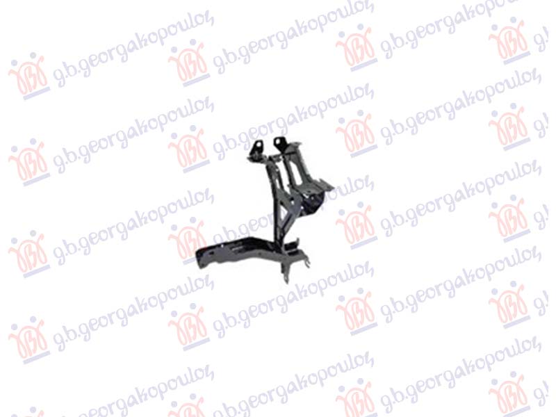 ΒΑΣΗ ΦΑΝΟΥ ΕΜΠΡΟΣ