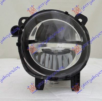 ΠΡΟΒΟΛΕΑΣ ΟΜΙΧΛΗΣ LED (E) (TYC)
