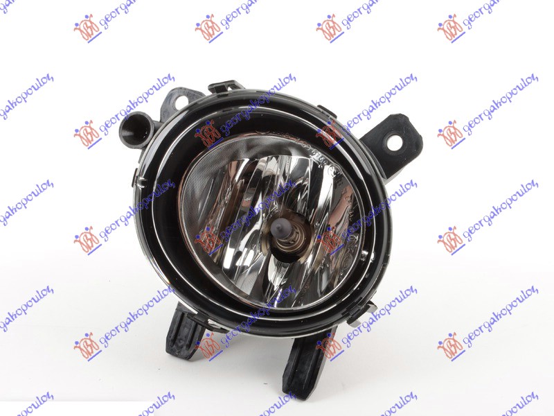 FOG LAMP (MARELLI)