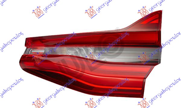 TAIL LAMP INNER LED (ULO)