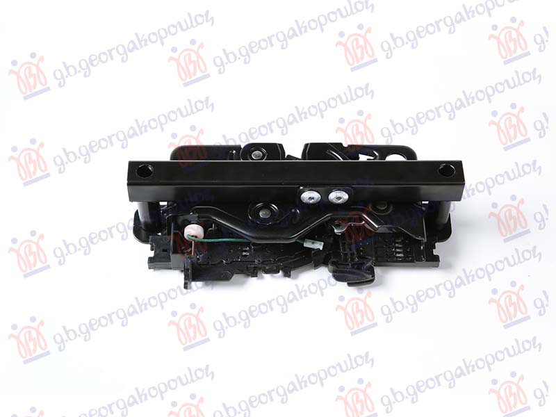 TAIL GATE LOCK 5th (5PIN)