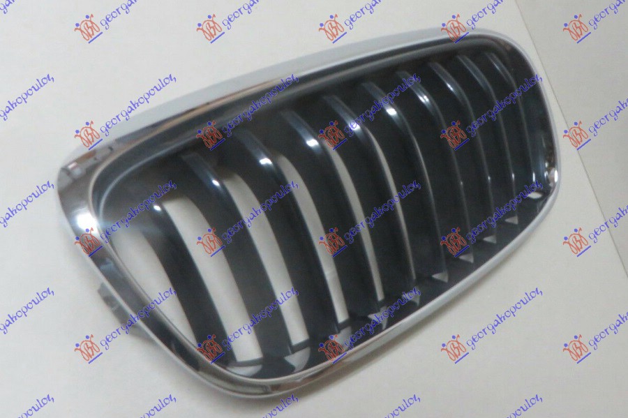 GRILLE SIDE PIECE (SPORT/M-SPORT)