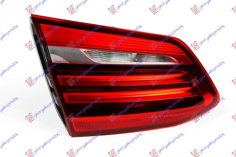TAIL LAMP INNER (F45) LED (ORIGINAL)