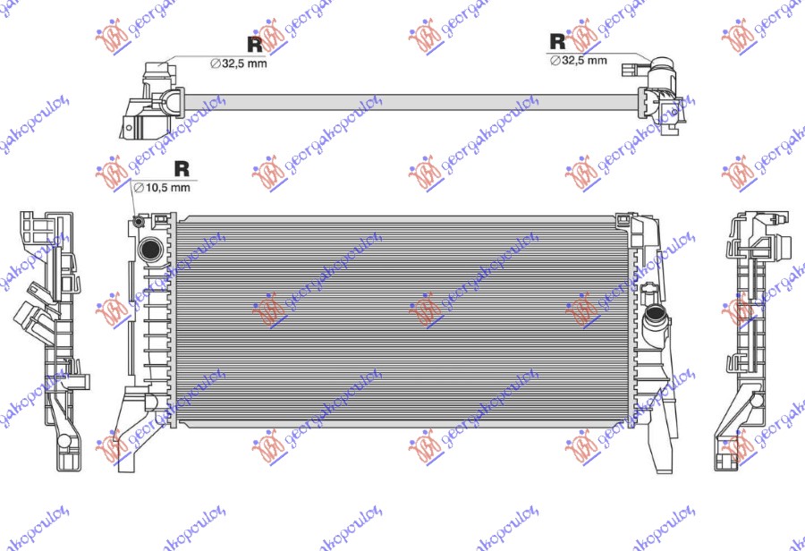 ΨΥΓΕΙΟ 1.5-2.0 ΠΕΤΡΕΛΑΙΟ ΜΗΧΑΝΙΚΟ (680x299) (MAHLE PREMIUM LINE)