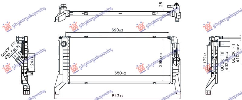 ΨΥΓΕΙΟ 2.0 ΠΕΤΡΕΛΑΙΟ ΜΗΧΑΝΙΚΟ/ΑΥΤΟΜΑΤΟ (690x298) (NRF)