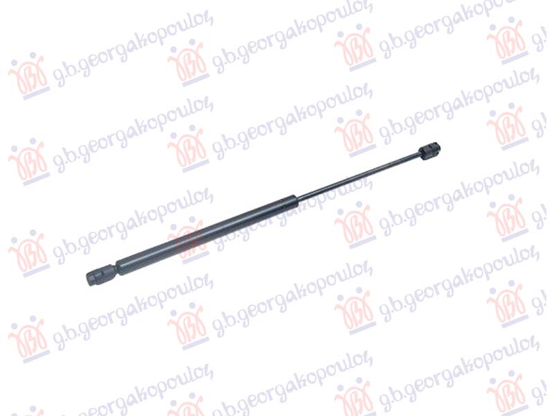 ΑΜΟΡΤΙΣΕΡ ΜΠΑΓΚΑΖ (514L-710N) (MARELLI)
