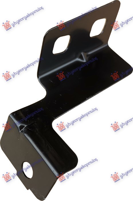 ΒΑΣΗ ΦΤΕΡΟΥ ΕΜΠΡΟΣ ΜΕΤΑΛΛΙΚΗ (ΠΙΣΩ ΚΟΜΜΑΤΙ)