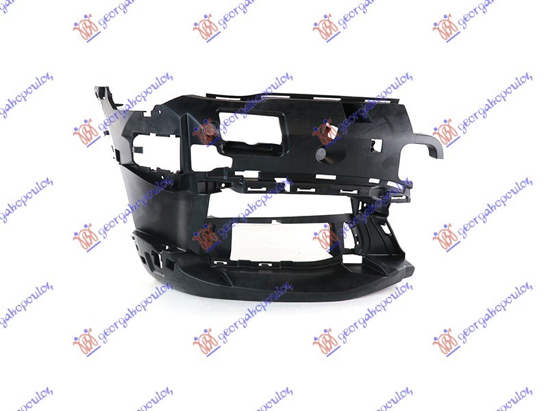 ΒΑΣΗ ΣΤΗΡΙΞΗΣ ΠΡΟΒΟΛΕΑ ΠΛΑΣΤΙΚΗ (M-SPORT)