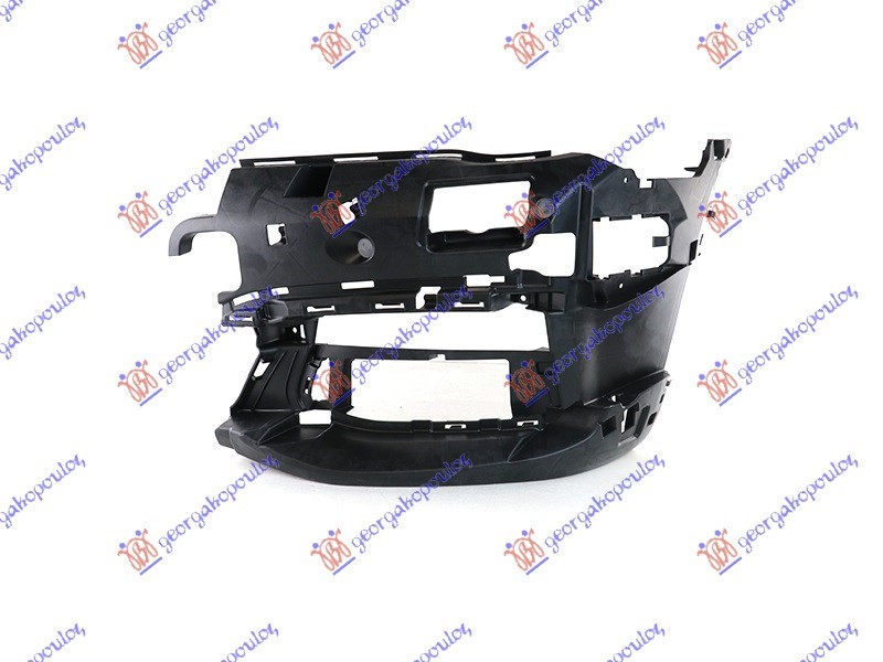 ΒΑΣΗ ΣΤΗΡΙΞΗΣ ΠΡΟΒΟΛΕΑ ΠΛΑΣΤΙΚΗ (M-SPORT)