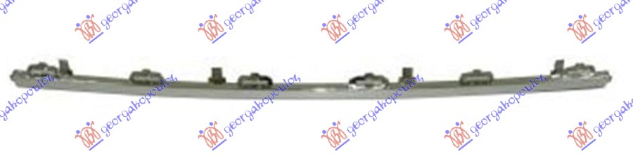 ΔΙΑΚΟΣΜΗΤΙΚΟ ΔΙΧΤΥΟΥ ΠΡΟΦΥΛΑΚΤΗΡΑ ΕΜΠΡΟΣ ΑΝΩ ΧΡΩΜΙΟ