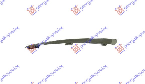 ΔΙΑΚΟΣΜΗΤΙΚΟ ΔΙΧΤΥΟΥ ΠΡΟΦΥΛΑΚΤΗΡΑ ΕΜΠΡΟΣ ΑΝΩ ΧΡΩΜΙΟ