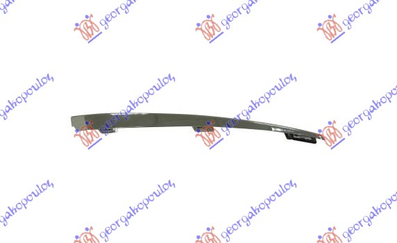 ΔΙΑΚΟΣΜΗΤΙΚΟ ΔΙΧΤΥΟΥ ΠΡΟΦΥΛΑΚΤΗΡΑ ΕΜΠΡΟΣ ΑΝΩ ΧΡΩΜΙΟ