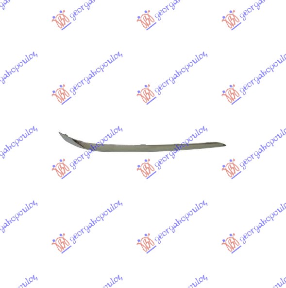 ΔΙΑΚΟΣΜΗΤΙΚΟ ΔΙΧΤΥΟΥ ΠΡΟΦΥΛΑΚΤΗΡΑ ΕΜΠΡΟΣ ΚΑΤΩ ΧΡΩΜΙΟ