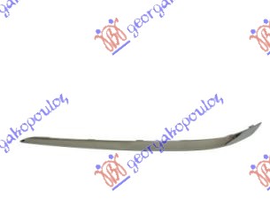 ΔΙΑΚΟΣΜΗΤΙΚΟ ΔΙΧΤΥΟΥ ΠΡΟΦΥΛΑΚΤΗΡΑ ΕΜΠΡΟΣ ΚΑΤΩ ΧΡΩΜΙΟ