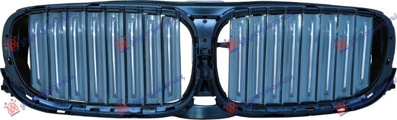 ΑΕΡΑΓΩΓΟΣ ΕΜΠΡΟΣ ΑΝΩ (ΜΑΣΚΑ ΕΣΩ) (ΜΑΥΡΗ/ΓΚΡΙ) (ΜΕ ΜΟΤΕΡ) (ΜΕ ΧΡΩΜΙΟ ΔΙΑΚΟΣΜΗΤΙΚΑ)