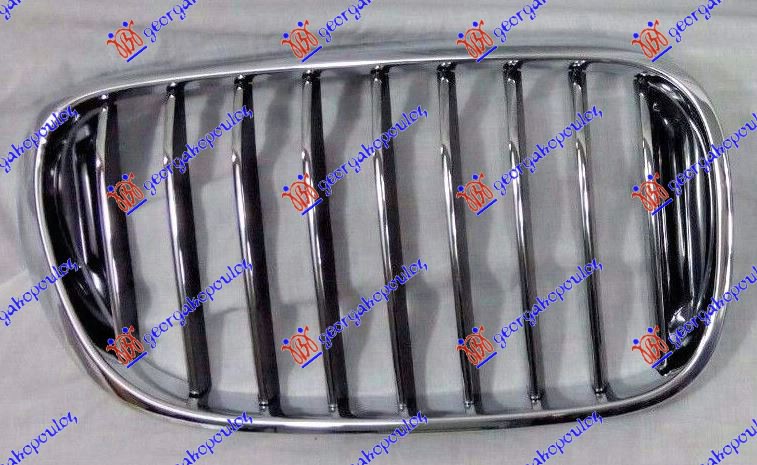 ΚΑΡΔΙΑ ΜΑΣΚΑΣ (Μ-SPORT)