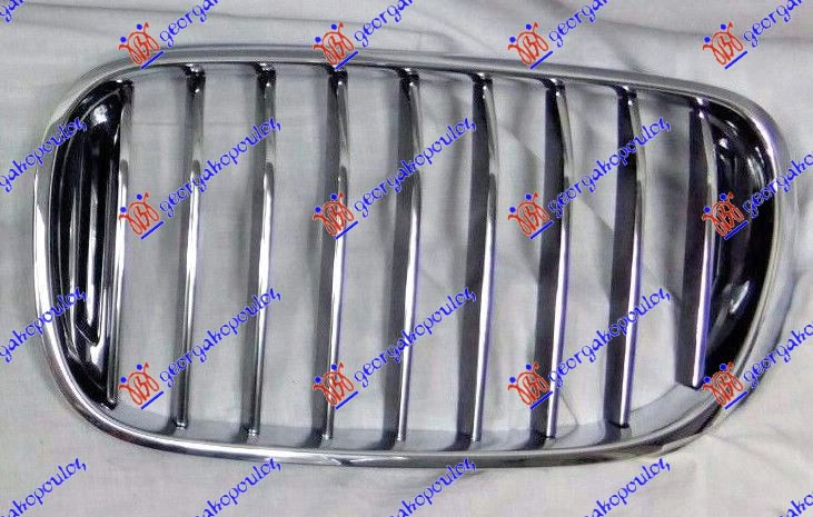 ΚΑΡΔΙΑ ΜΑΣΚΑΣ (Μ-SPORT)