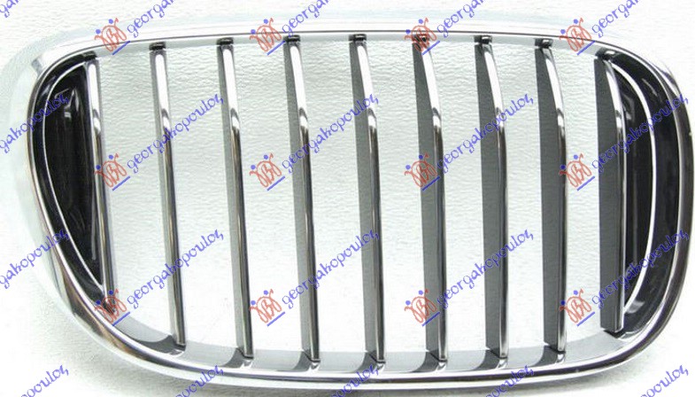 ΚΑΡΔΙΑ ΜΑΣΚΑΣ (PURE EXCELLENCE)